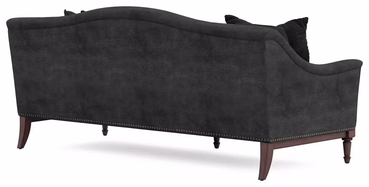 ART Furniture 528501-1730AA Magritte Sofa Charcoal ART Furniture 528501-1730AA Magritte Sofa Charcoal