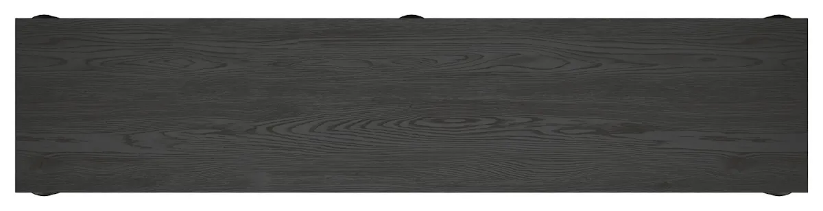 ART Furniture 334307-2659 Atrium Console Table ART Furniture 334307-2659 Atrium Console Table