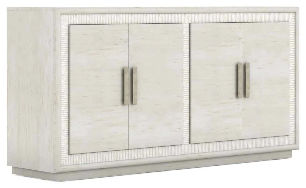 ART Furniture 333252-2250 Ashlar Credenza ART Furniture 333252-2250 Ashlar Credenza