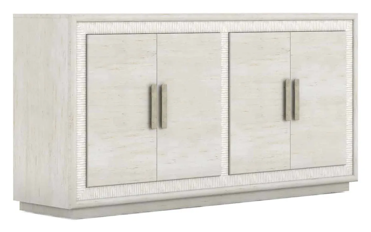 ART Furniture 333252-2250 Ashlar Credenza ART Furniture 333252-2250 Ashlar Credenza