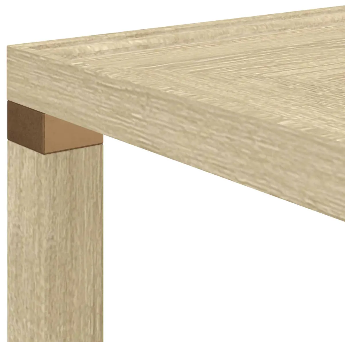 ART Furniture 436304-1825 Eave Drawer End Table ART Furniture 436304-1825 Eave Drawer End Table