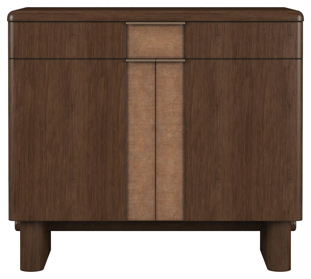 ART Furniture 337397-1960 Verge Accent Door Chest ART Furniture 337397-1960 Verge Accent Door Chest
