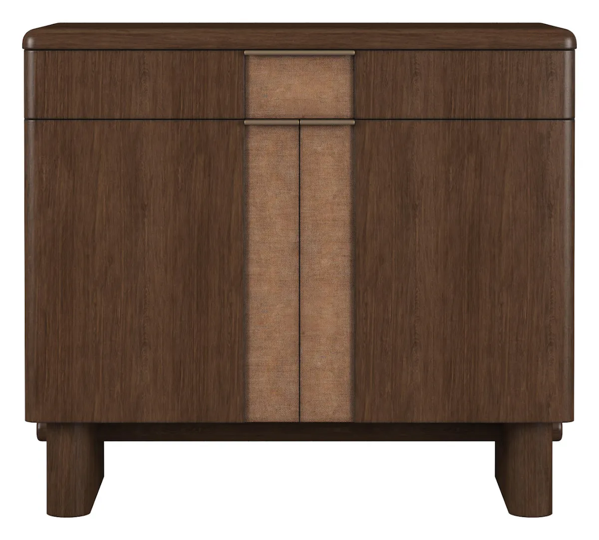 ART Furniture 337397-1960 Verge Accent Door Chest ART Furniture 337397-1960 Verge Accent Door Chest