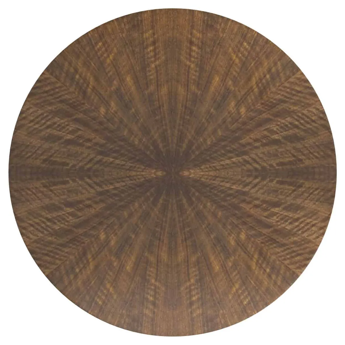 ART Furniture 336224-1860 Eave Round Dining Table ART Furniture 336224-1860 Eave Round Dining Table