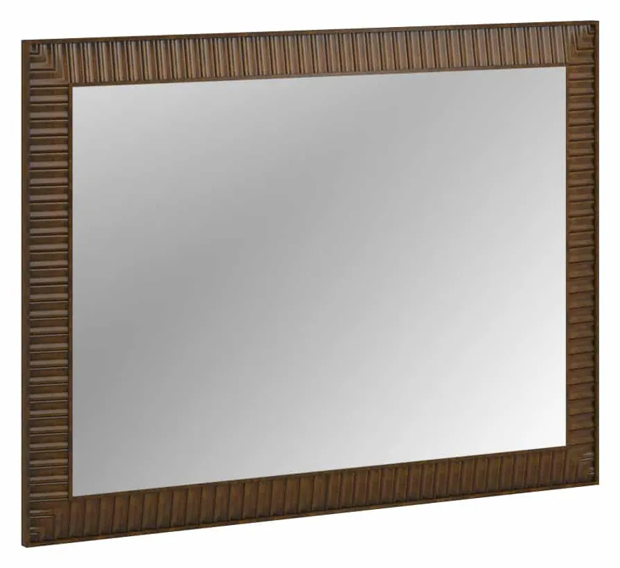 ART Furniture 336120-1860 Eave Landscape Mirror ART Furniture 336120-1860 Eave Landscape Mirror
