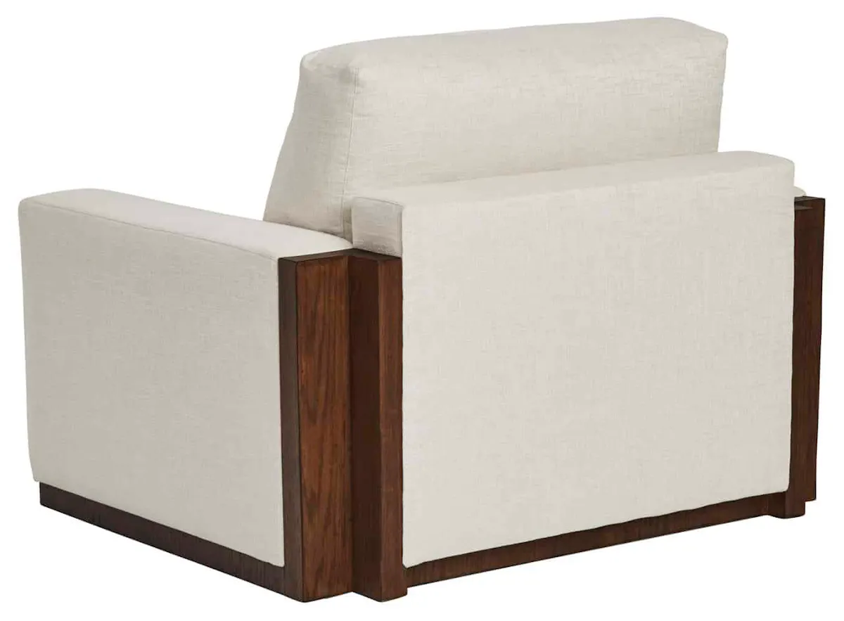 ART Furniture 778503-5335 Turner Lounge Chair ART Furniture 778503-5335 Turner Lounge Chair