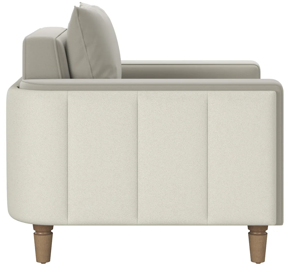 ART Furniture 735503-5911 Artisan Barret Lounge Chair ART Furniture 735503-5911 Artisan Barret Lounge Chair