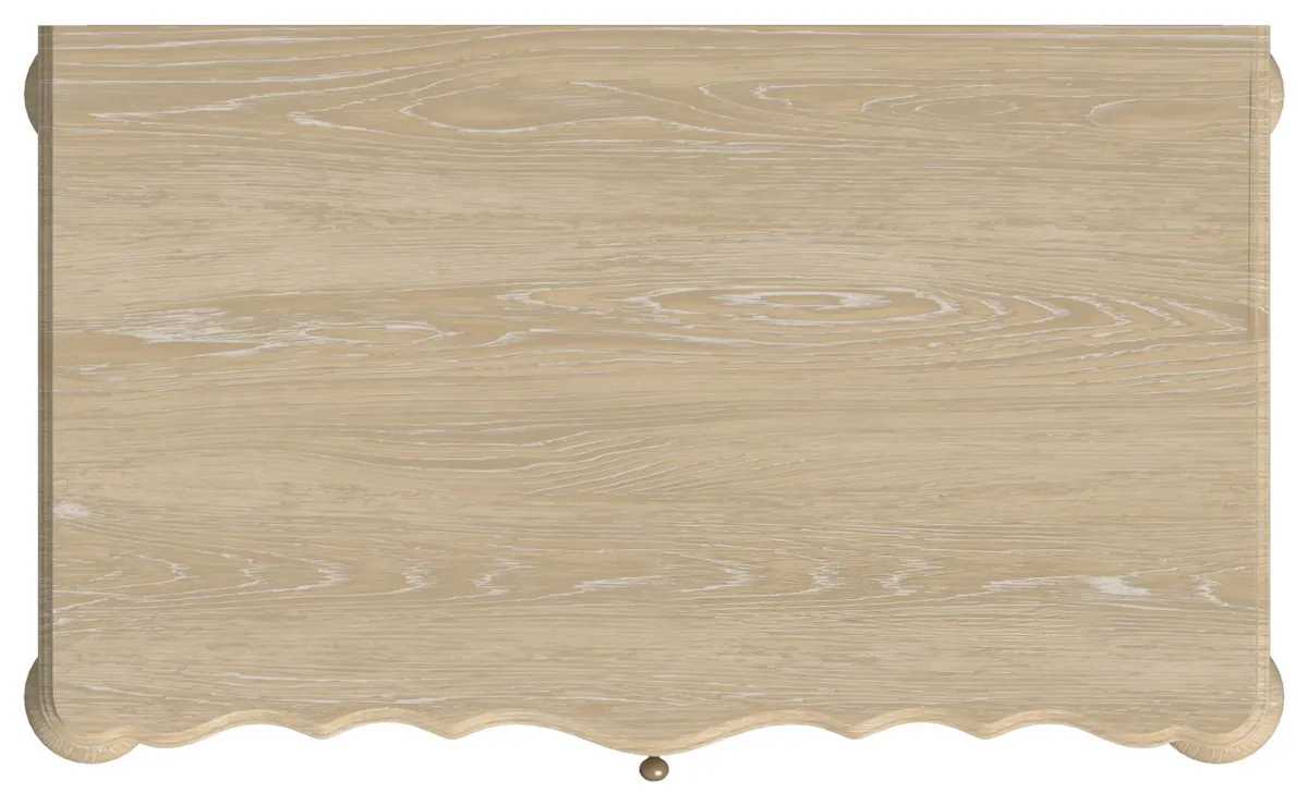 ART Furniture 339141-2325 Haven Nightstand Sundrenched Oak ART Furniture 339141-2325 Haven Nightstand Sundrenched Oak