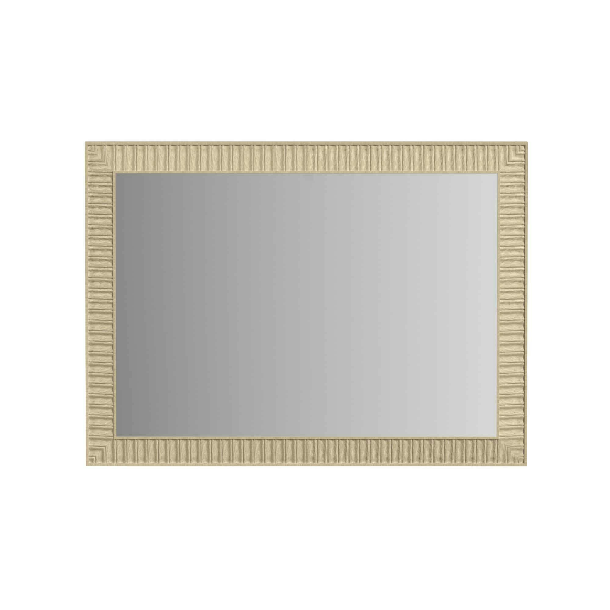 ART Furniture 436120-1825 Eave Mirror