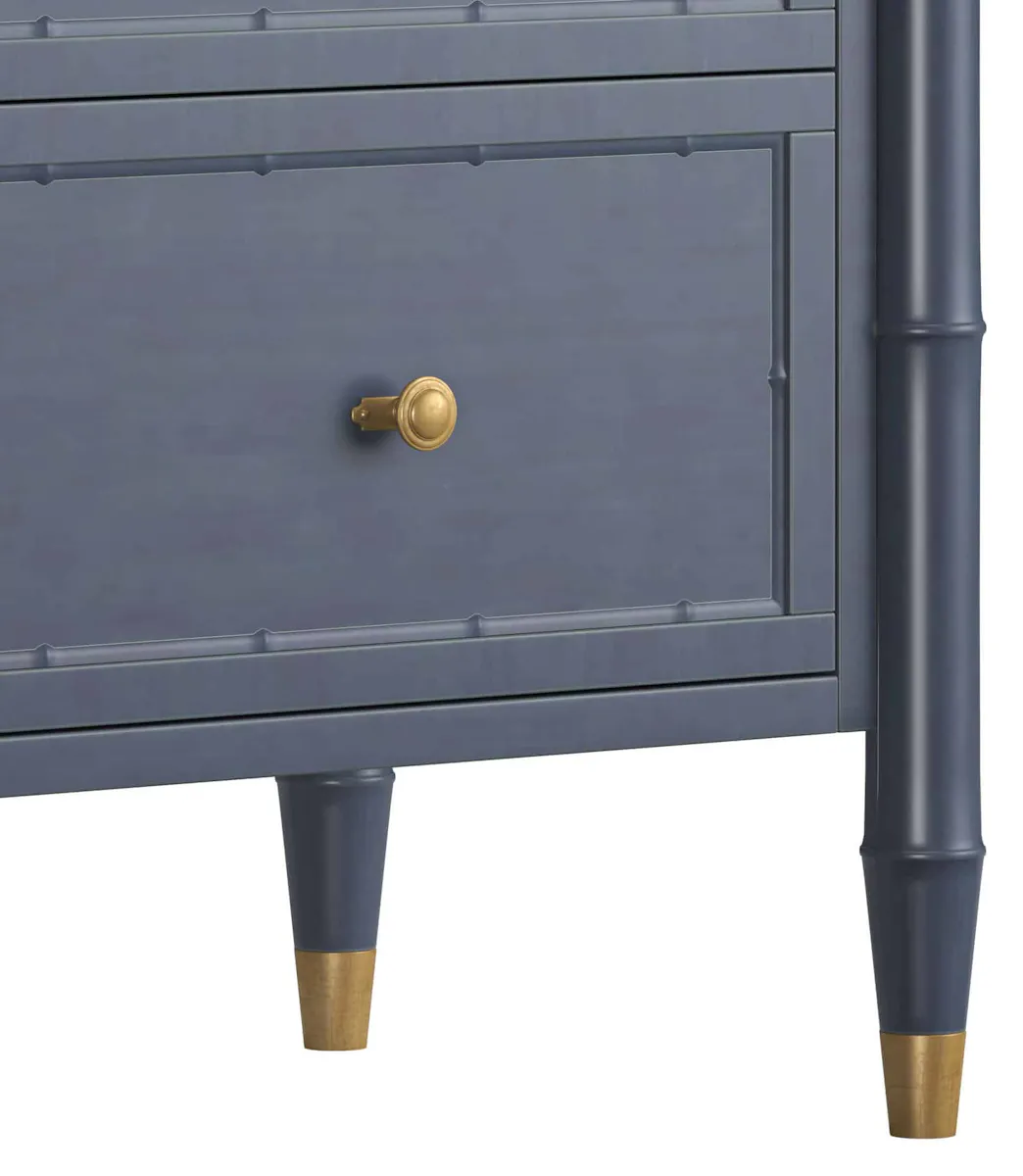 ART Furniture 338158-2721 Harbor Bachelors Chest ART Furniture 338158-2721 Harbor Bachelors Chest