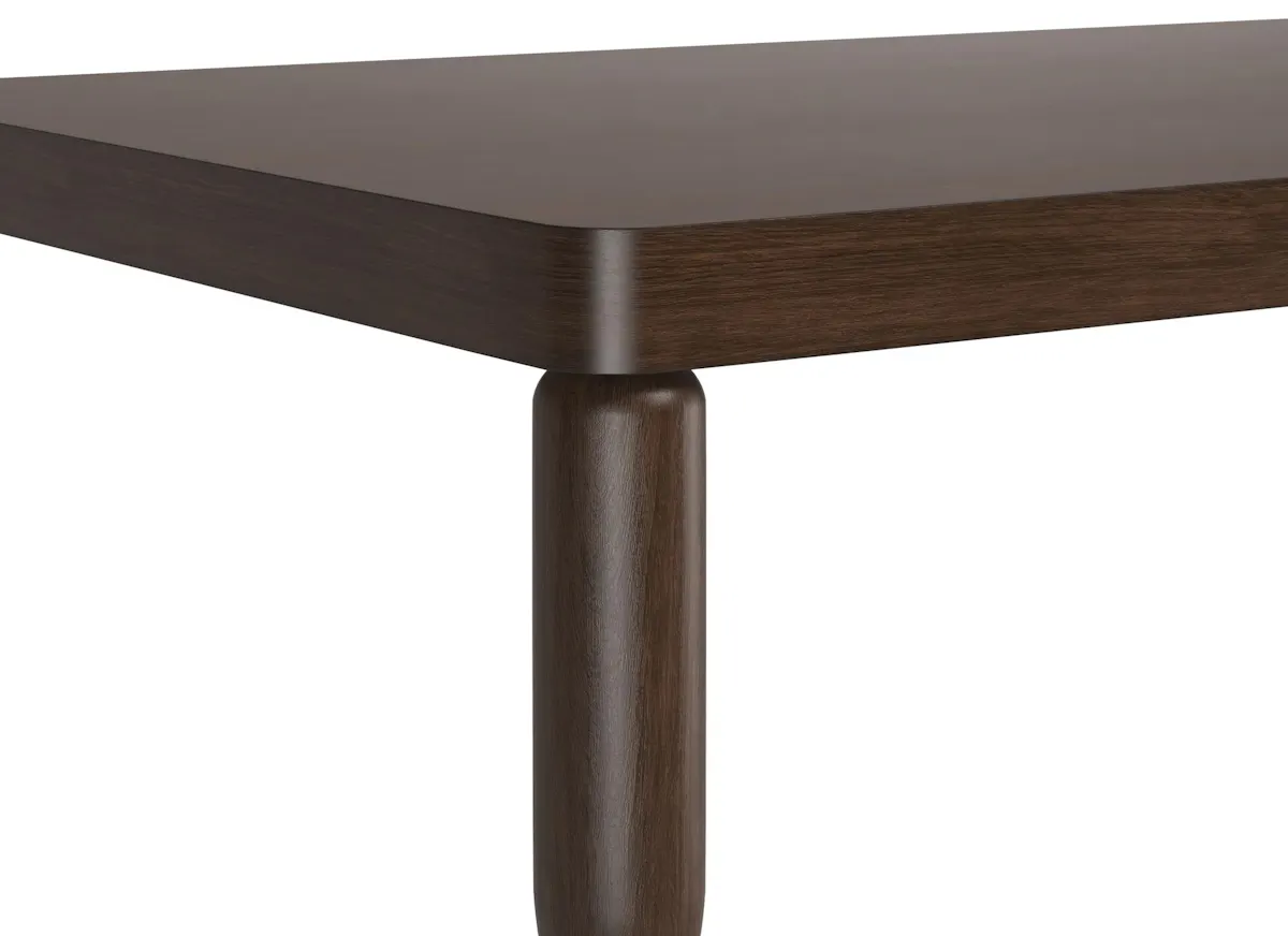 ART Furniture 337221-1960 Verge Rectangular Dining Table ART Furniture 337221-1960 Verge Rectangular Dining Table