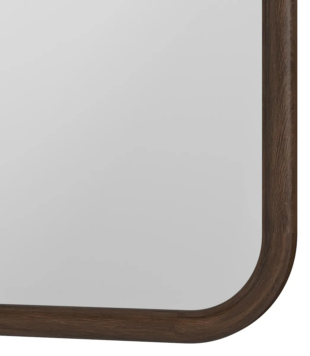 ART Furniture 337120-1960 Verge Dresser Mirror ART Furniture 337120-1960 Verge Dresser Mirror