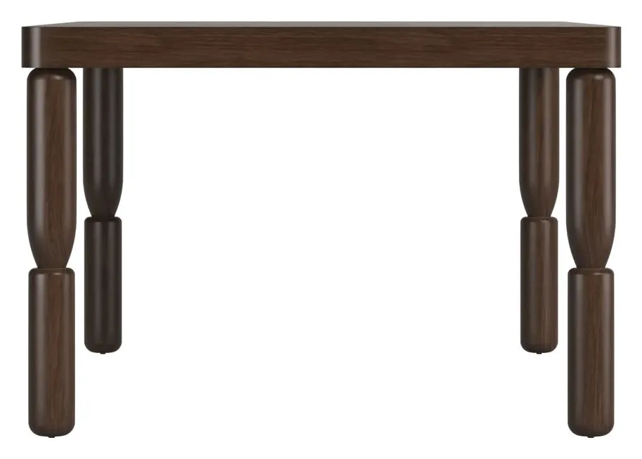 ART Furniture 337221-1960 Verge Rectangular Dining Table ART Furniture 337221-1960 Verge Rectangular Dining Table