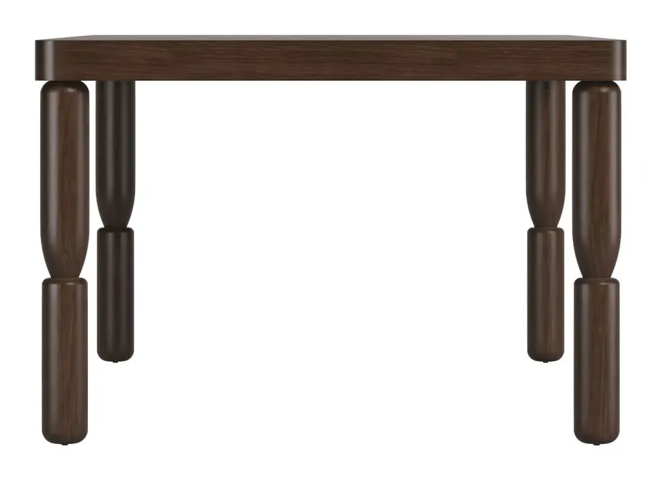 ART Furniture 337221-1960 Verge Rectangular Dining Table ART Furniture 337221-1960 Verge Rectangular Dining Table