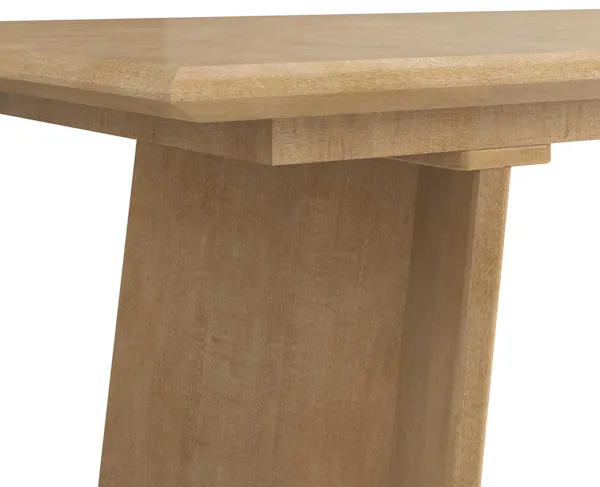 ART Furniture 335221-1911 Loft Rectangular Dining Table ART Furniture 335221-1911 Loft Rectangular Dining Table