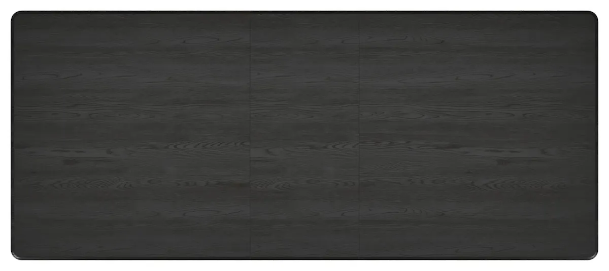 ART Furniture 334238-2659 Atrium Rectangular Dining Table ART Furniture 334238-2659 Atrium Rectangular Dining Table