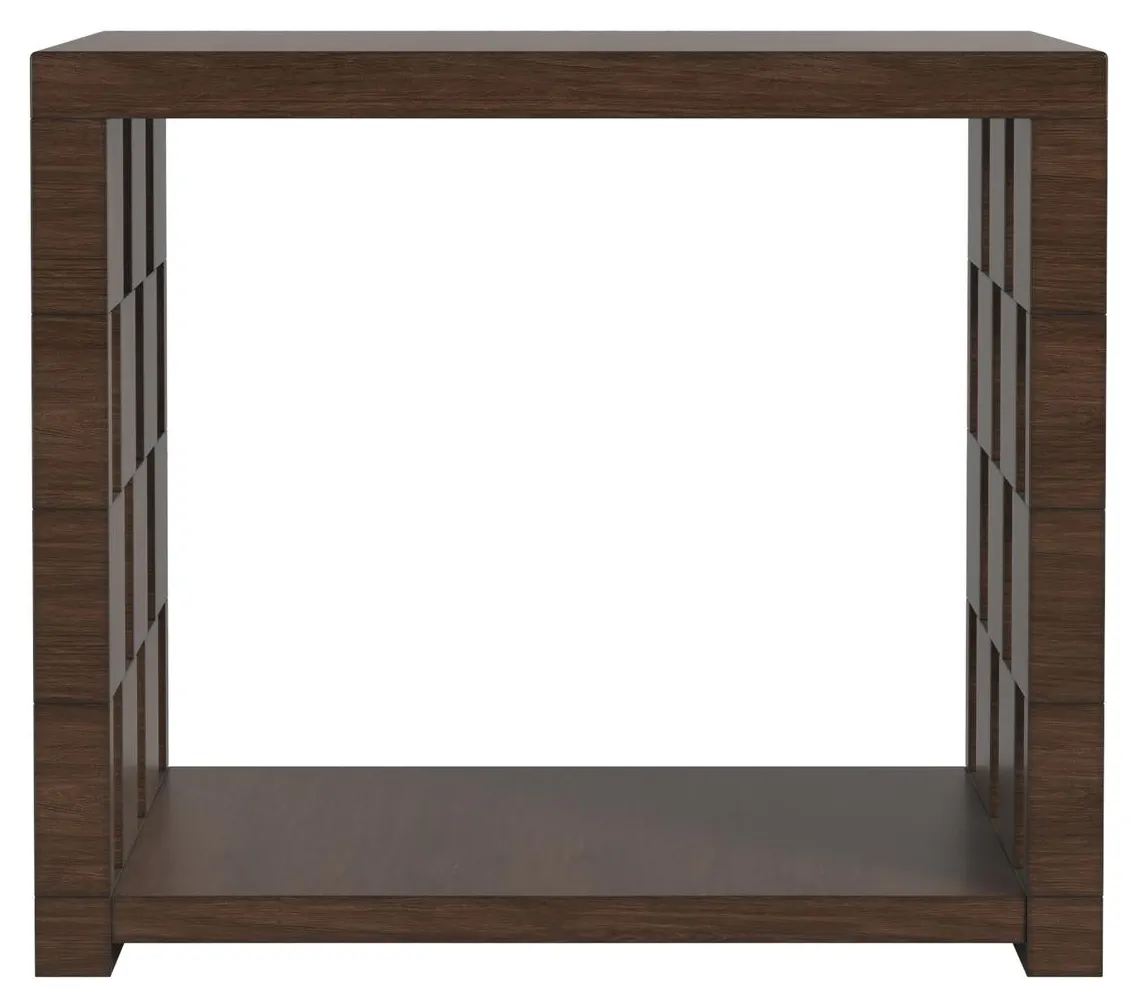 ART Furniture 337303-1960 Verge End Table ART Furniture 337303-1960 Verge End Table