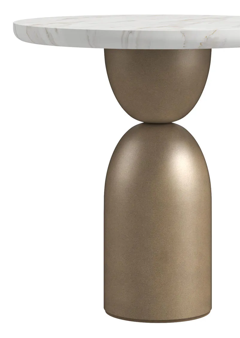 ART Furniture 337389-1043 Verge Spot Table ART Furniture 337389-1043 Verge Spot Table