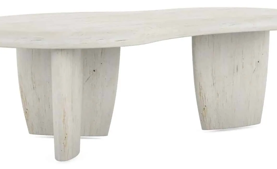 ART Furniture 333380-2250 Ashlar Tall Cocktail Table ART Furniture 333380-2250 Ashlar Tall Cocktail Table