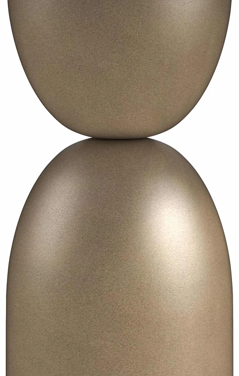 ART Furniture 337389-1043 Verge Spot Table ART Furniture 337389-1043 Verge Spot Table