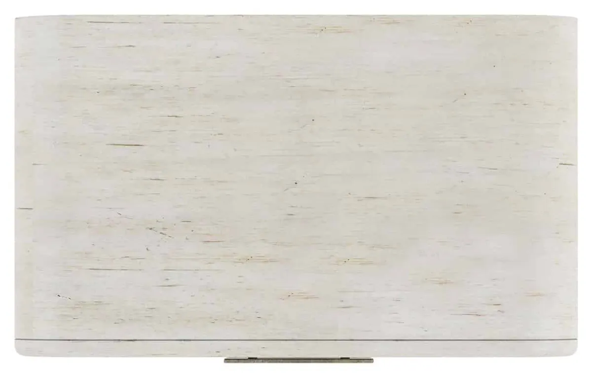 ART Furniture 333141-2250 Ashlar Nightstand ART Furniture 333141-2250 Ashlar Nightstand