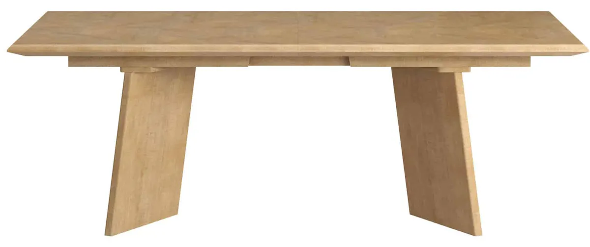 ART Furniture 335221-1911 Loft Rectangular Dining Table ART Furniture 335221-1911 Loft Rectangular Dining Table