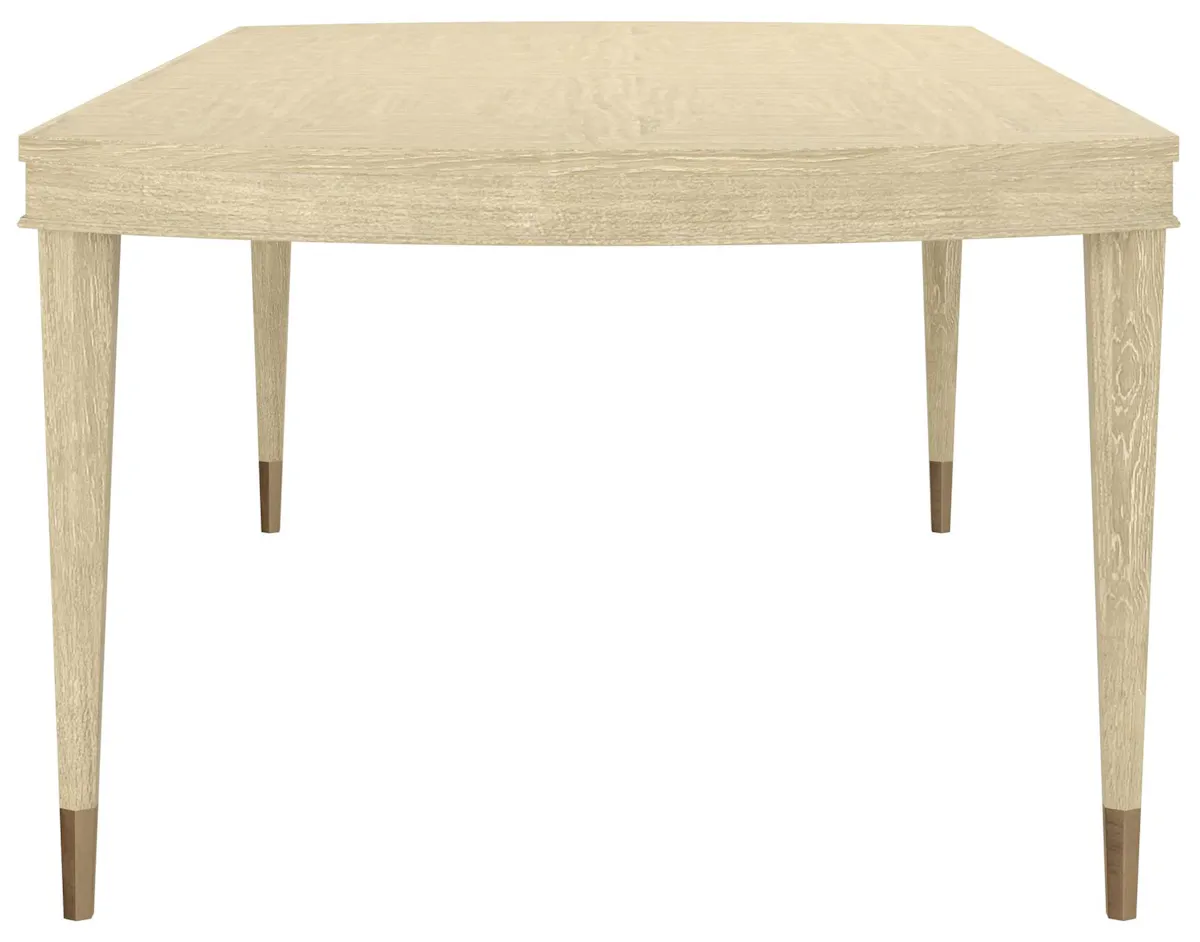 ART Furniture 436222-1825 Eave Oval Dining Table ART Furniture 436222-1825 Eave Oval Dining Table