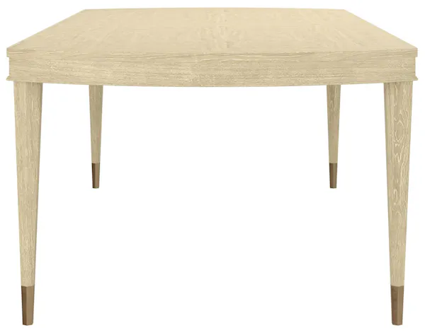 ART Furniture 436222-1825 Eave Oval Dining Table ART Furniture 436222-1825 Eave Oval Dining Table