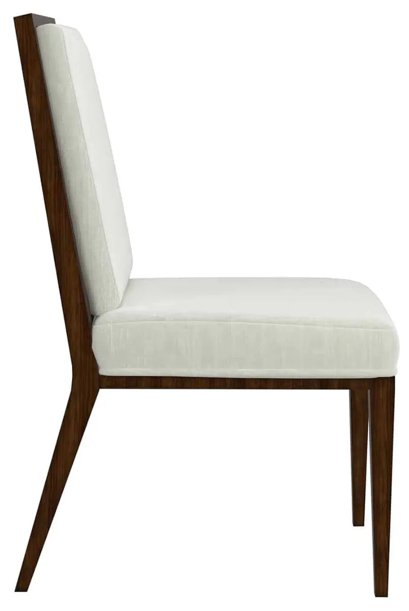 ART Furniture 336206-1860 Eave Upholstered Side Chair ART Furniture 336206-1860 Eave Upholstered Side Chair