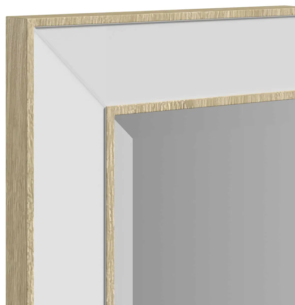 ART Furniture 436121-1825 Eave Accent Mirror ART Furniture 436121-1825 Eave Accent Mirror