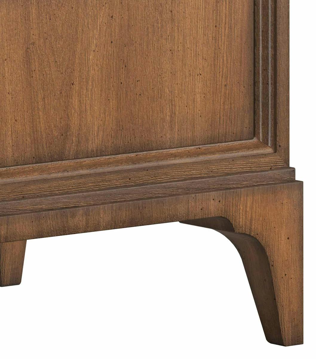 ART Furniture 338140-2731 Harbor Drawer Nightstand ART Furniture 338140-2731 Harbor Drawer Nightstand