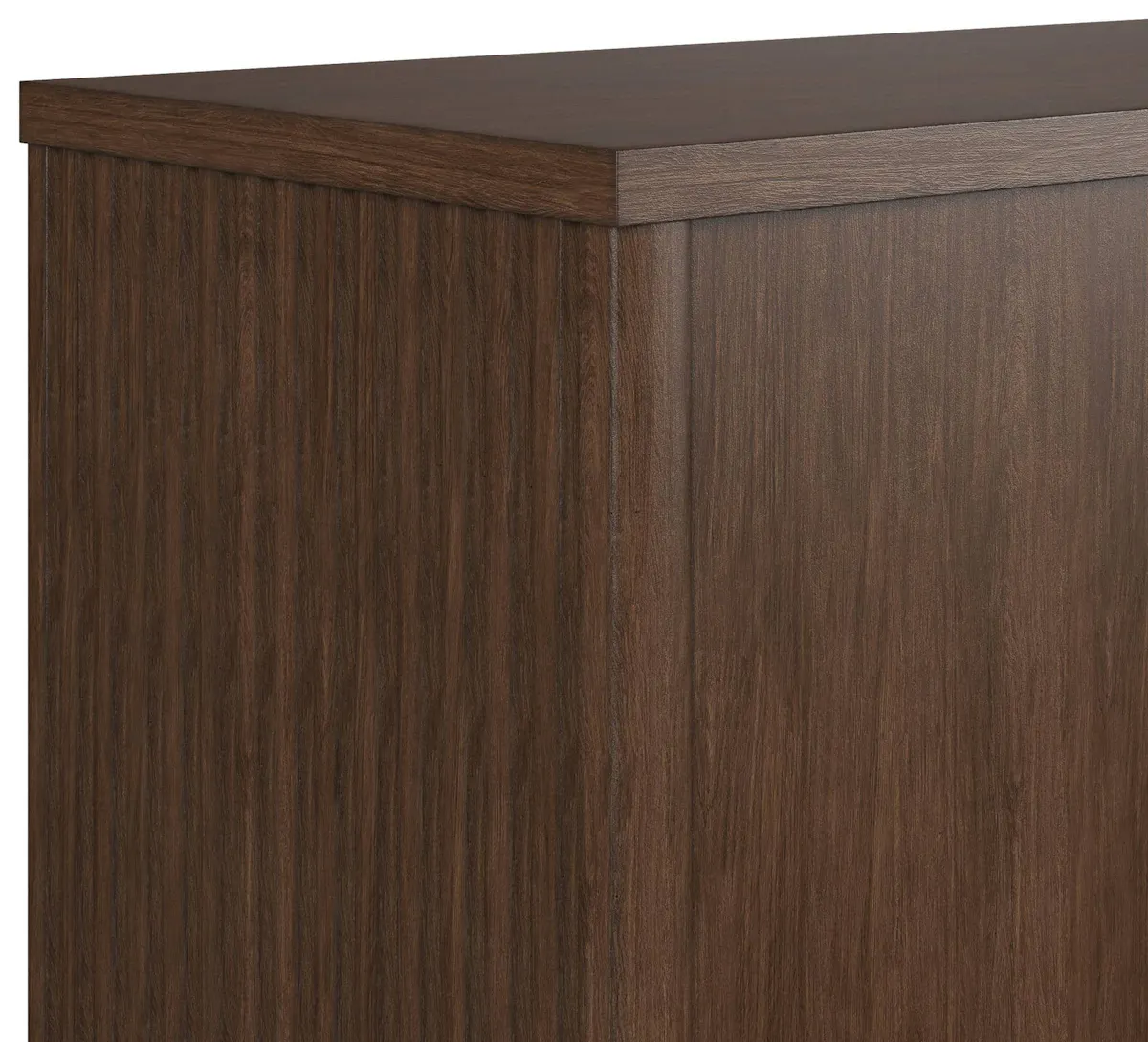 ART Furniture 337158-1960 Verge Door Chest ART Furniture 337158-1960 Verge Door Chest