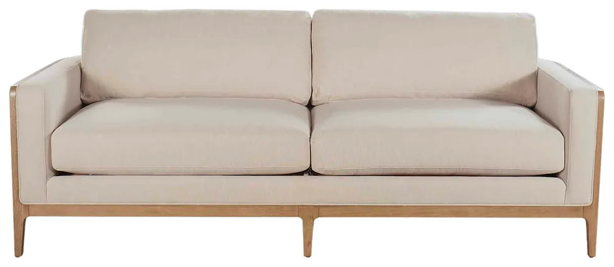 ART Furniture 765501-5803 Harvey Sofa ART Furniture 765501-5803 Harvey Sofa
