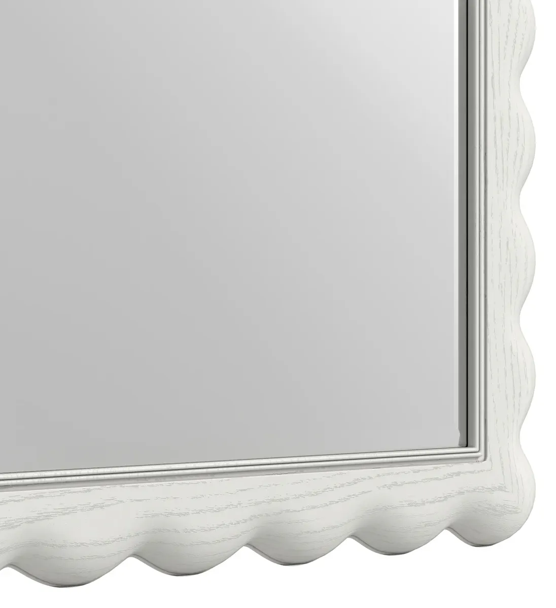 ART Furniture 339129-2367 Haven Floor Mirror ART Furniture 339129-2367 Haven Floor Mirror
