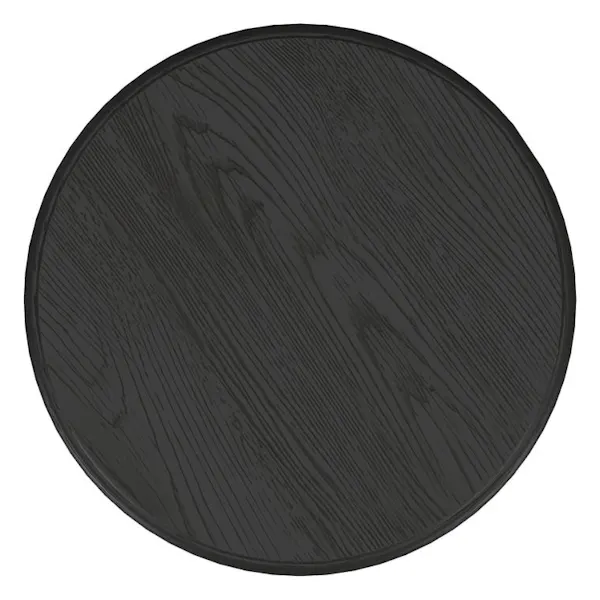 ART Furniture 334309-2659 Atrium Spot Accent Table ART Furniture 334309-2659 Atrium Spot Accent Table