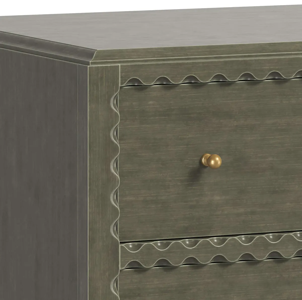 ART Furniture 338397-2718 Harbor Accent Chest ART Furniture 338397-2718 Harbor Accent Chest