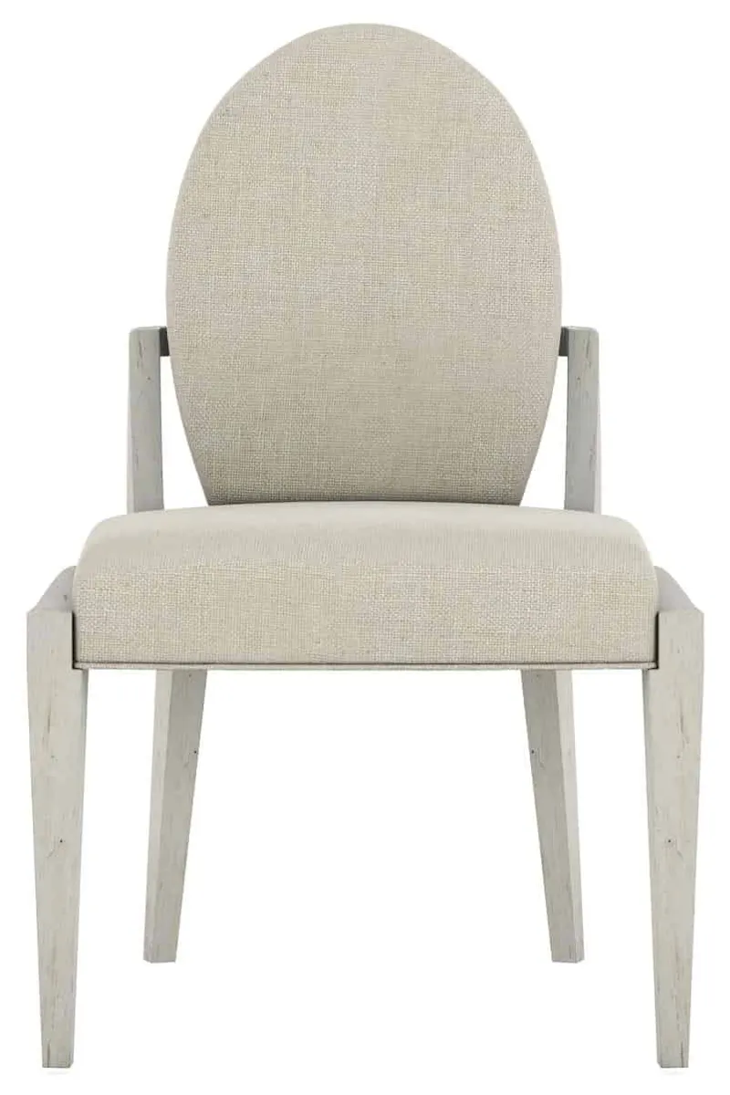 ART Furniture 333206-2250 Ashlar Upholstered Side Chair ART Furniture 333206-2250 Ashlar Upholstered Side Chair