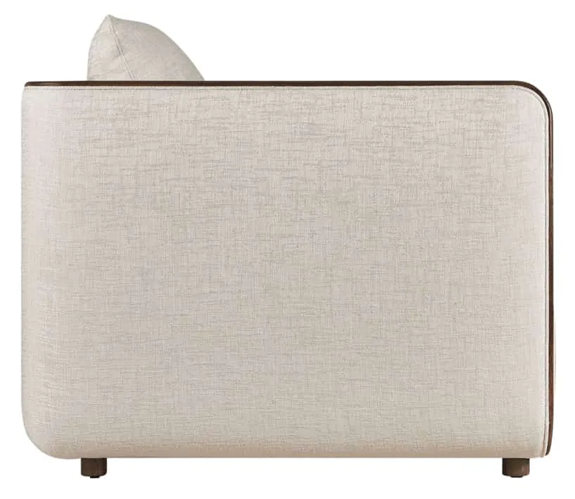 ART Furniture 764501-5303 Sagrada Sofa C-Ivory ART Furniture 764501-5303 Sagrada Sofa C-Ivory