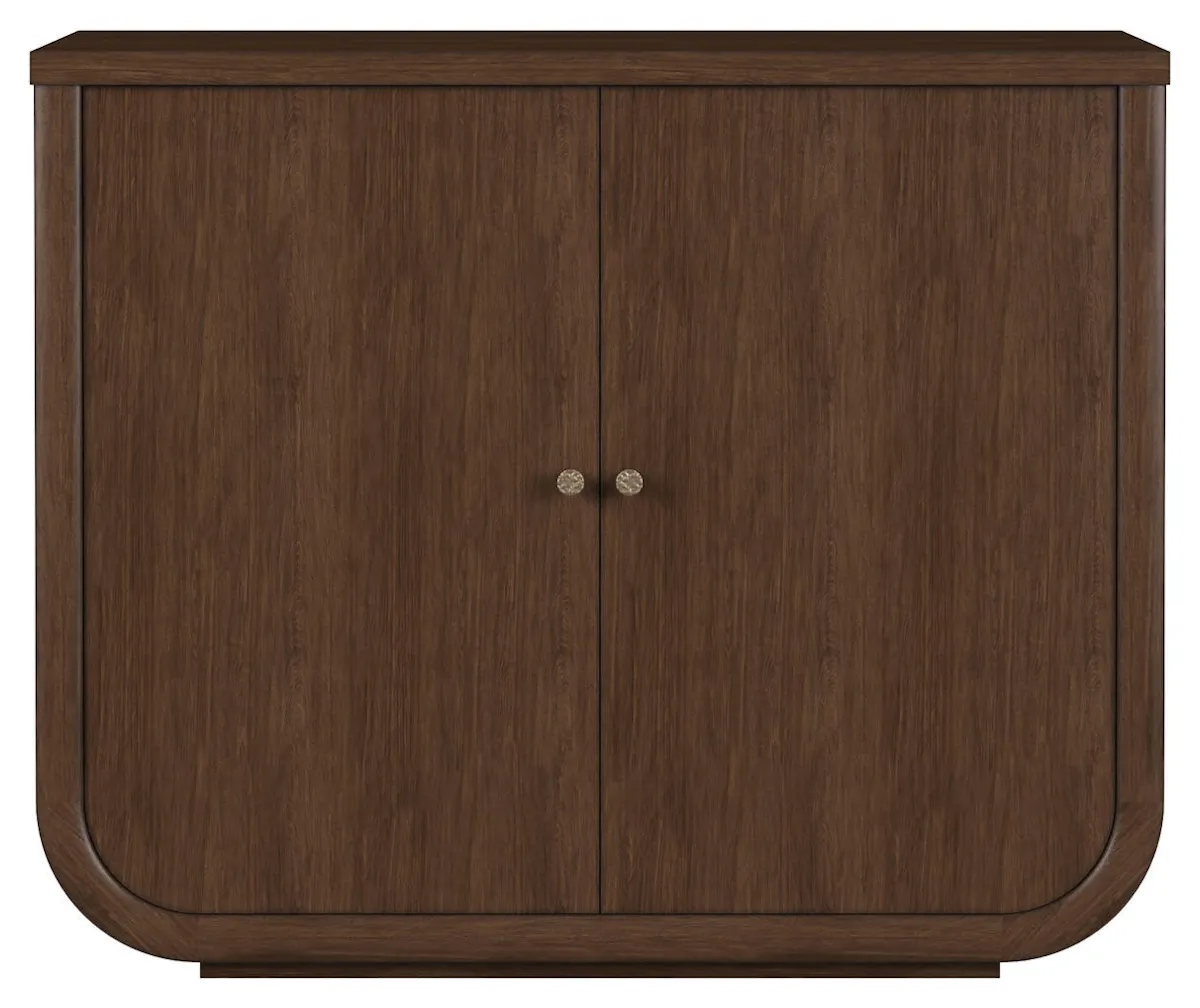 ART Furniture 337158-1960 Verge Door Chest ART Furniture 337158-1960 Verge Door Chest