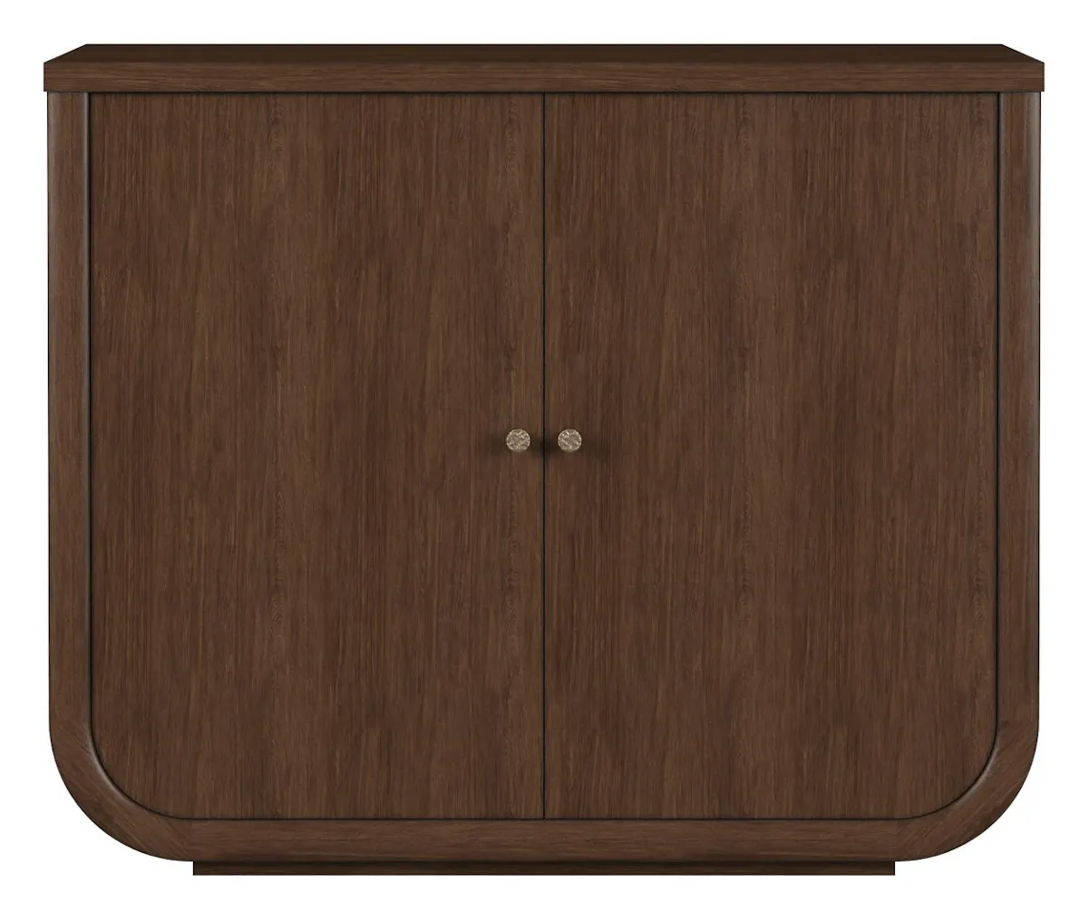 ART Furniture 337158-1960 Verge Door Chest ART Furniture 337158-1960 Verge Door Chest