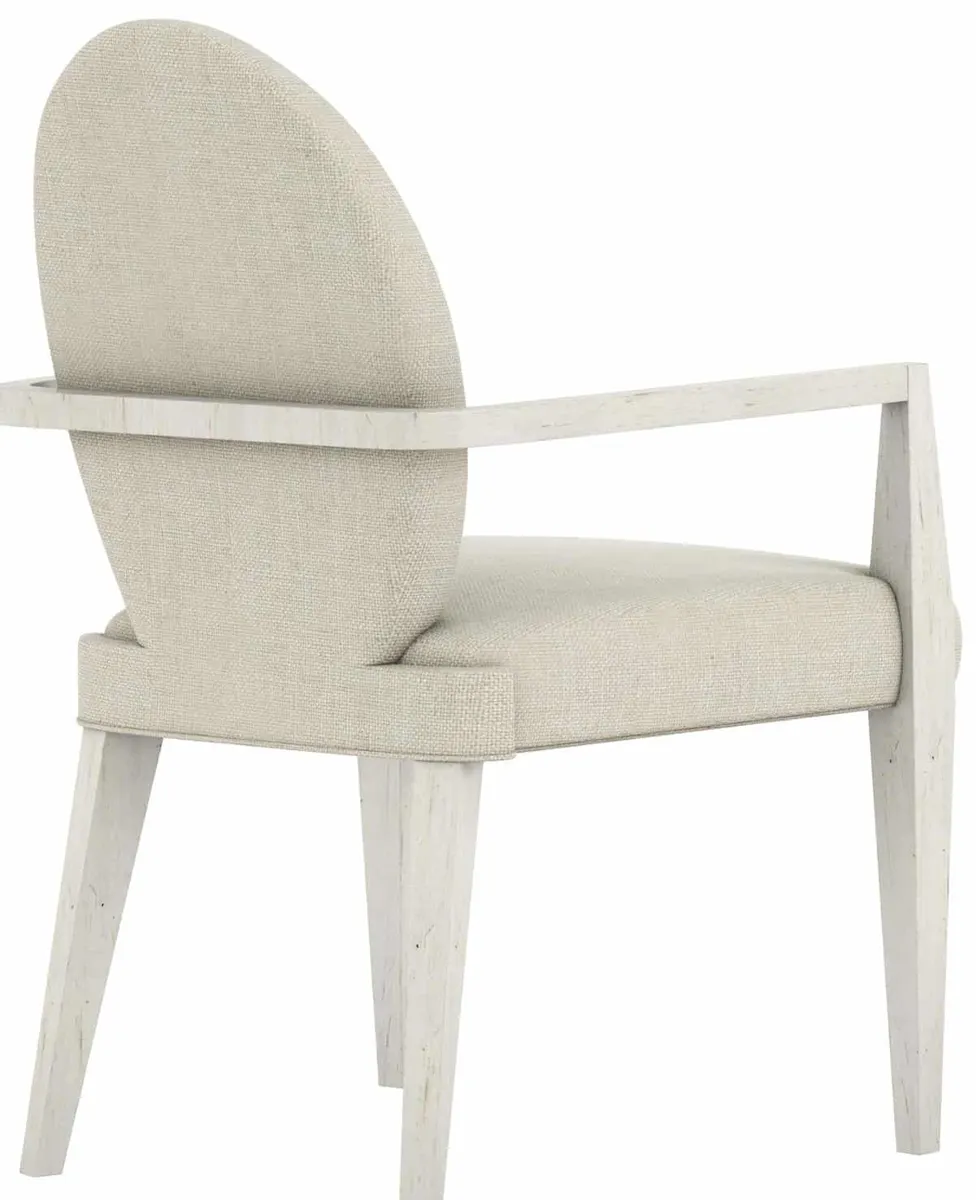 ART Furniture 333207-2250 Ashlar Upholstered Arm Chair ART Furniture 333207-2250 Ashlar Upholstered Arm Chair