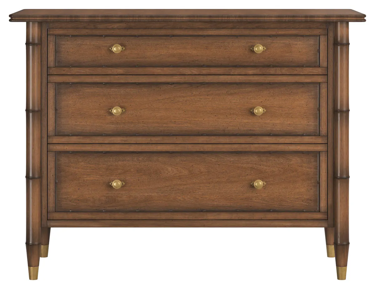 ART Furniture 338158-2731 Harbor Bachelors Chest ART Furniture 338158-2731 Harbor Bachelors Chest