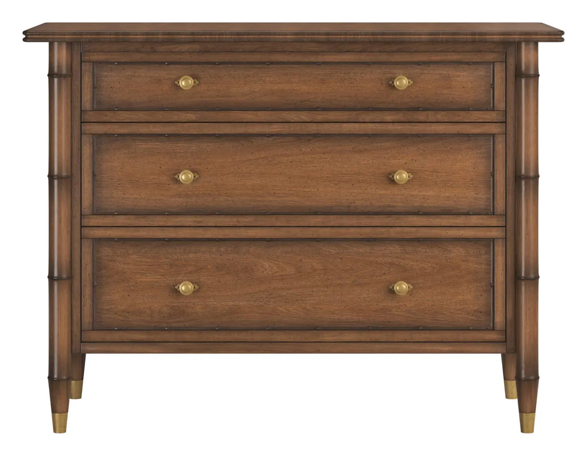 ART Furniture 338158-2731 Harbor Bachelors Chest ART Furniture 338158-2731 Harbor Bachelors Chest