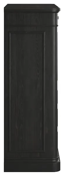 ART Furniture 334152-2659 Atrium 6 Drawer Chest ART Furniture 334152-2659 Atrium 6 Drawer Chest