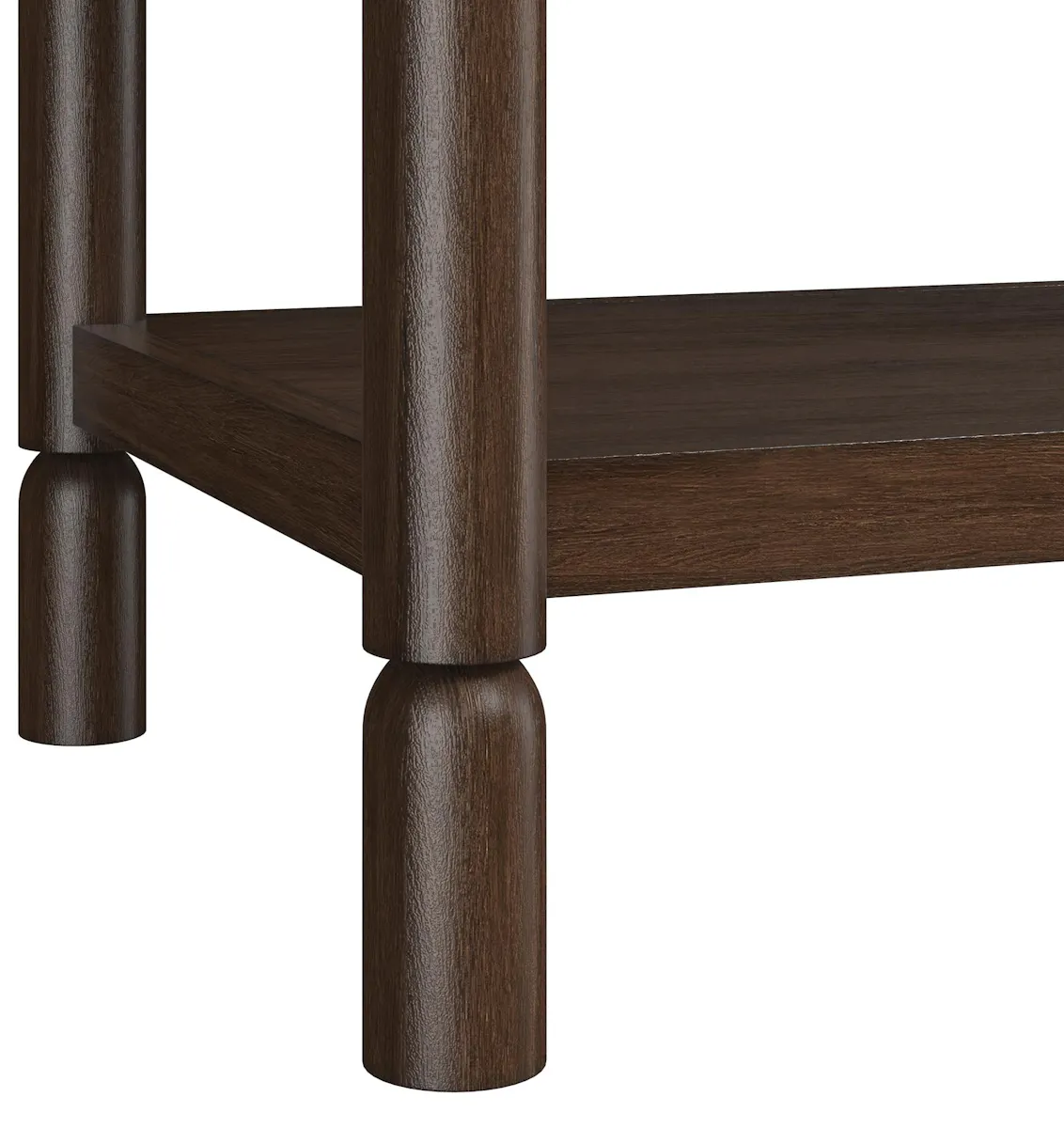 ART Furniture 337140-1960 Verge Nightstand ART Furniture 337140-1960 Verge Nightstand