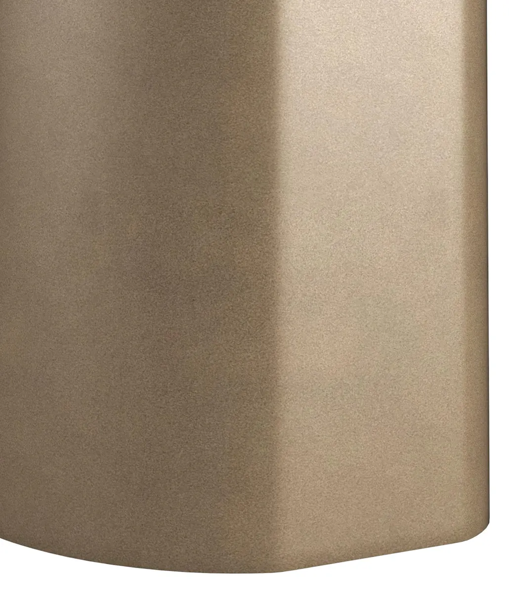 ART Furniture 337308-1043 Verge Chairside Table ART Furniture 337308-1043 Verge Chairside Table