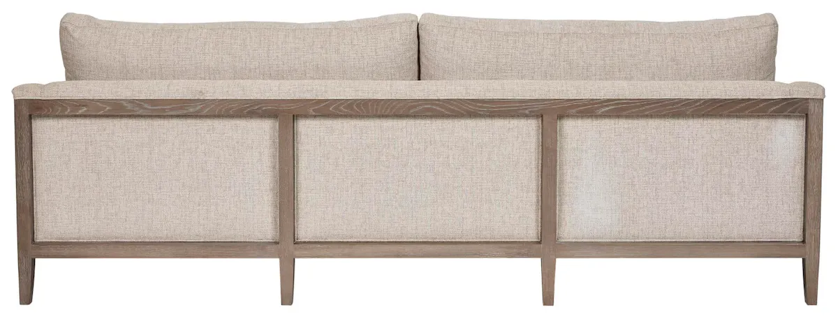 ART Furniture 760521-5303 Tresco Sofa ART Furniture 760521-5303 Tresco Sofa