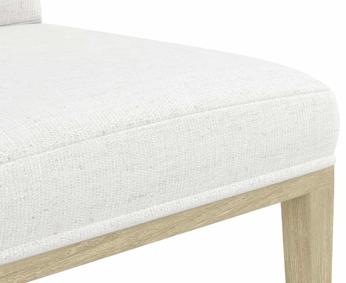 ART Furniture 436206-1825 Eave Uph. Side Chair ART Furniture 436206-1825 Eave Uph. Side Chair