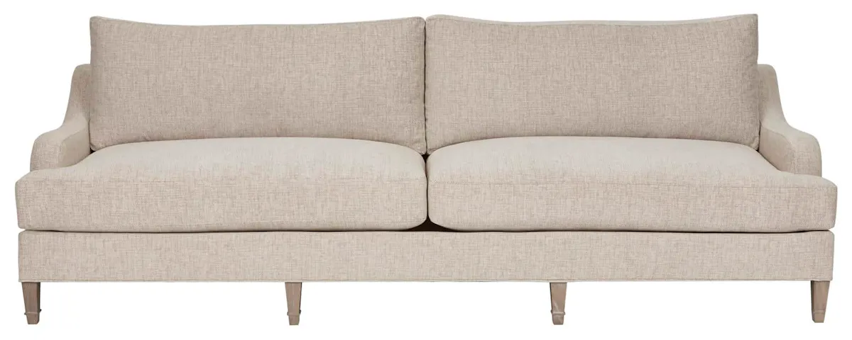 ART Furniture 760521-5303 Tresco Sofa ART Furniture 760521-5303 Tresco Sofa
