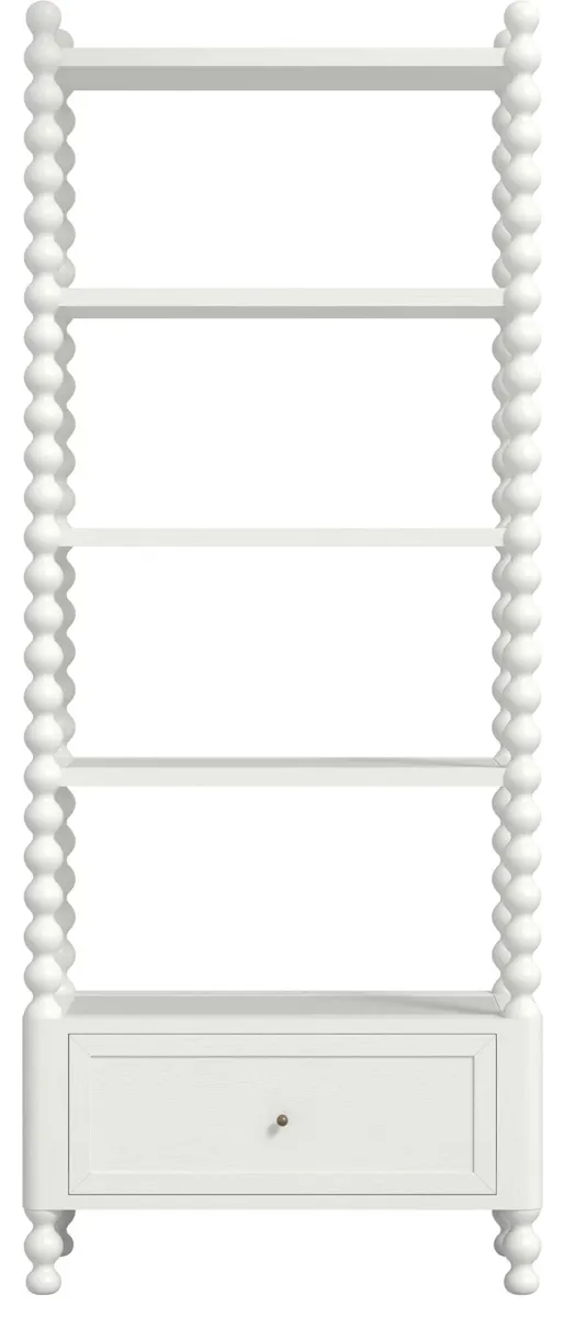 ART Furniture 339400-2367 Haven Etagere ART Furniture 339400-2367 Haven Etagere